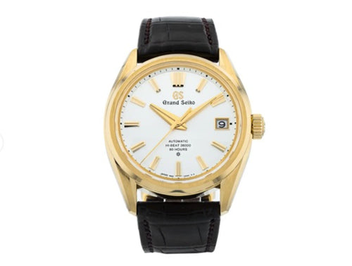 Grand Seiko SLGH002