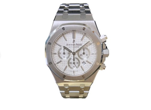 Audemars Piguet Royal Oak