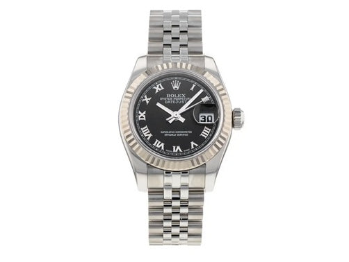 Rolex Datejust Lady 179174