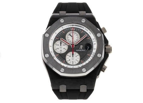 Audemars Piguet Royal Oak Offshore